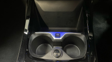 BMW 2 Series 220i M Sport 4dr Step Auto Petrol Saloon